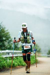 BIB: 
                            <button type="button" onclick="openModal(26249416)" class="btn btn-primary btn-sm float-right btn-popup" data-toggle="modal" data-target=".modal-high-quality">
                        <i class="fas fa-shopping-cart"></i> Add to Cart
                    </button>
                                            <button type="button" onclick="isThisMe(26249416, true)" class="btn btn-success btn-sm float-right btn-popup btn-isme hidden" data-toggle="tooltip" data-placement="bottom" title="นี่คือรูปของคุณใช่ไหม คลิกที่นี่เพื่อเอาเข้าอัลบั้ม">
                        <i class="fas fa-plus"></i> Add to album
                    </button>
                    <button type="button" onclick="isThisMe(26249416, false)" class="btn btn-warning btn-sm float-right btn-popup btn-isnotme hidden">
                        <i class="fas fa-ban"></i> Remove from album
                    </button>